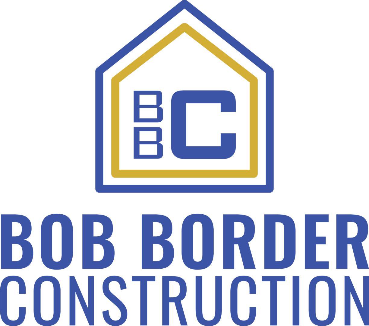CX-89317_Bob Border Construction_FINAL.png_1687870750